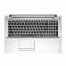 Lenovo Ideapad 510 - F -i7-7500u-8gb-1tb-ssd128gb